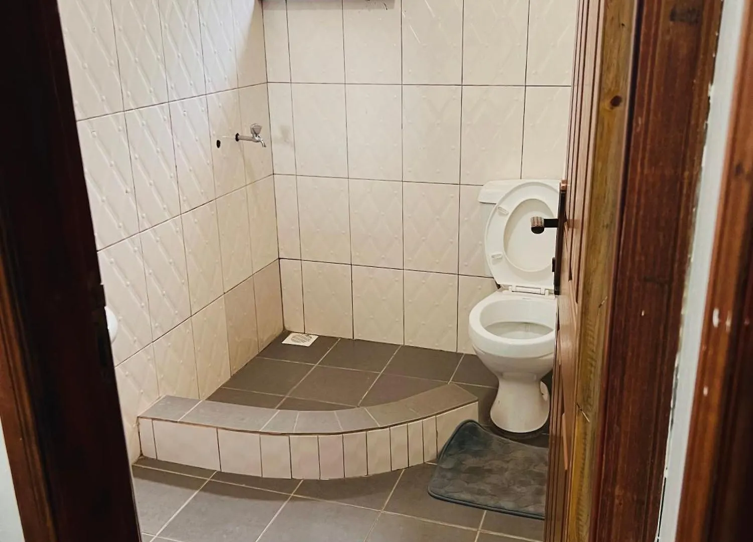 Prime Two Bedroom Apartment, Kampala